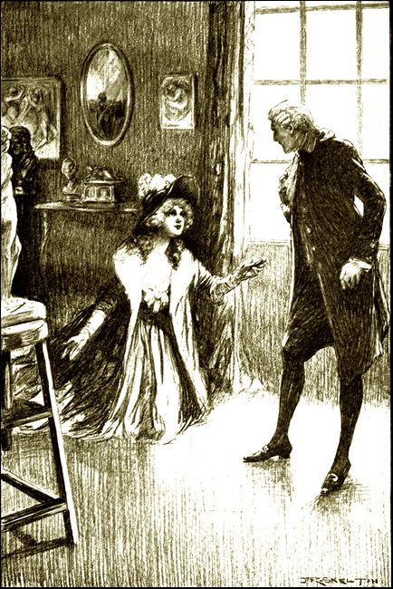 Illustration
