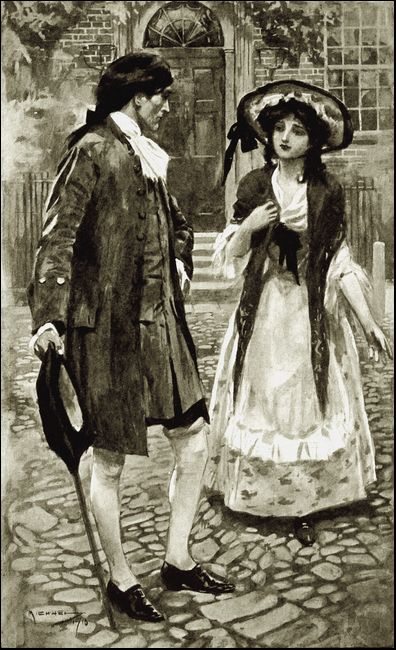 Illustration