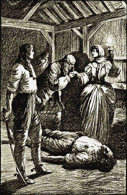 Illustration
