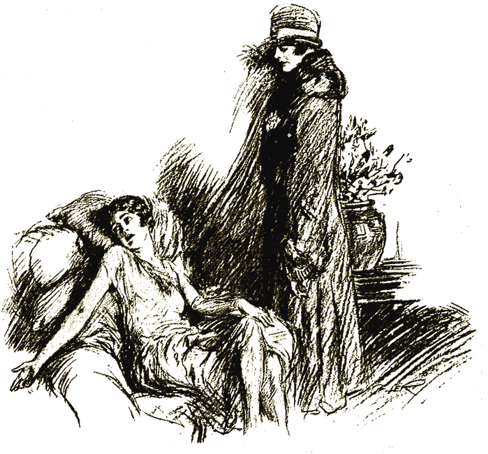 Illustration