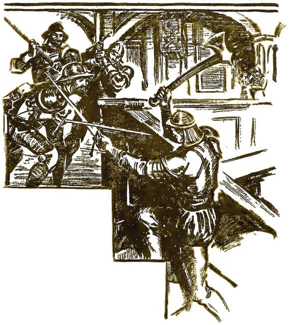 Illustration