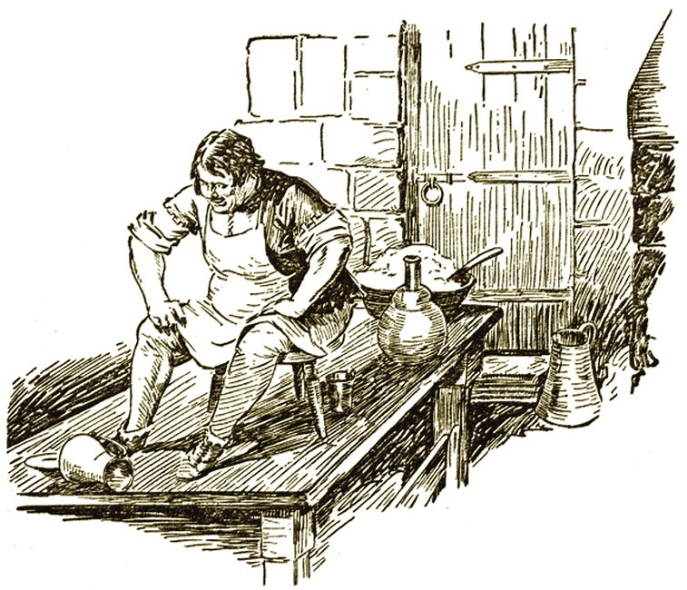 Illustration