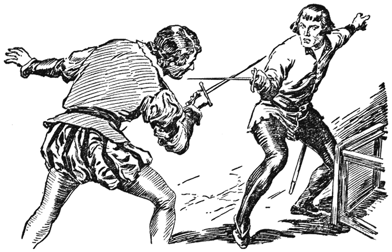 Illustration