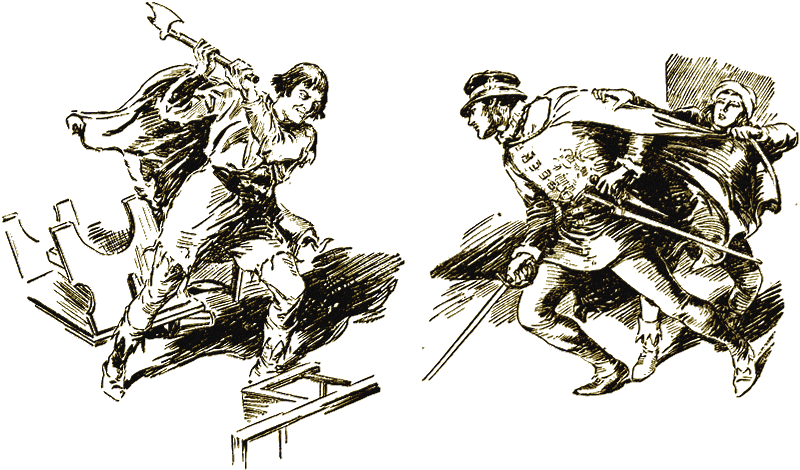 Illustration