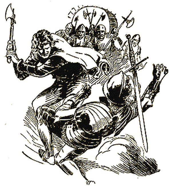 Illustration