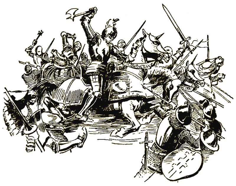Illustration