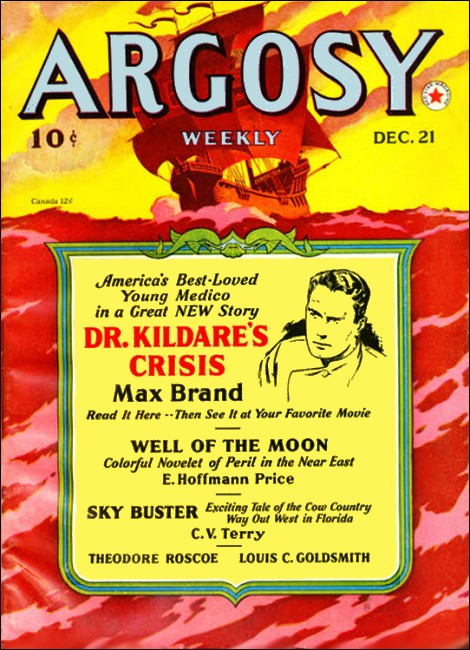 Cover Image