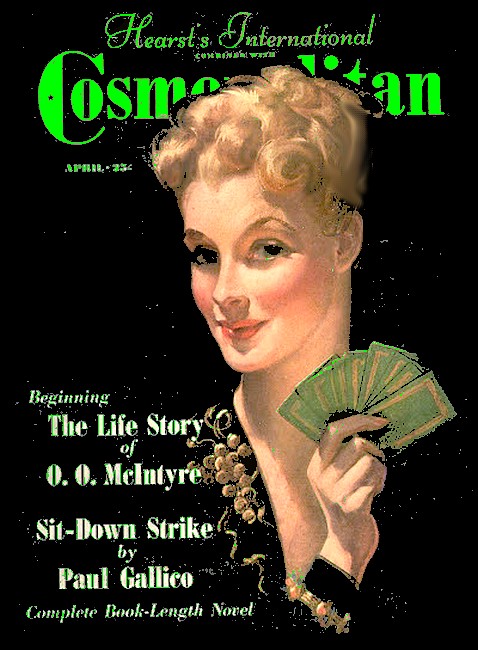 Cover Image