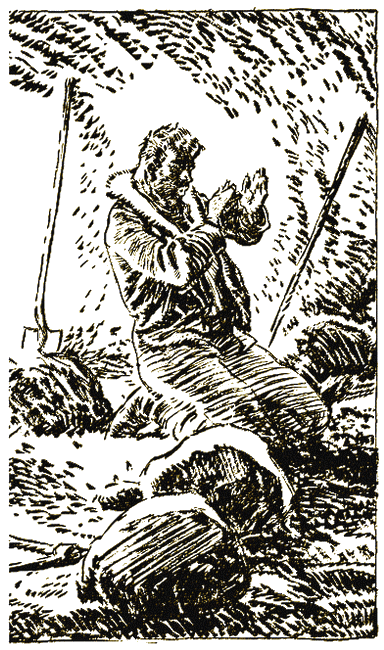 Illustration