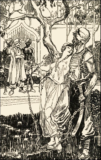 Illustration