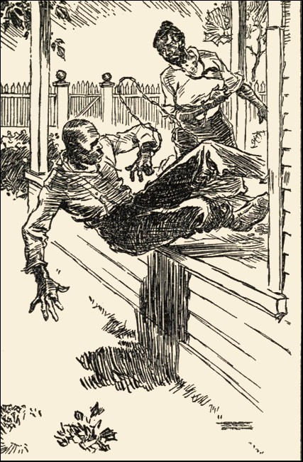 Illustration