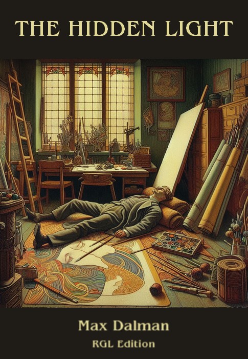 Cover Image