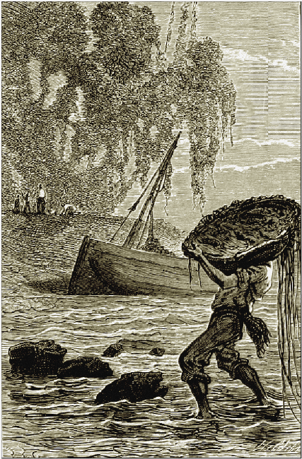 Illustration