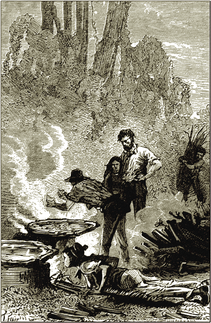 Illustration