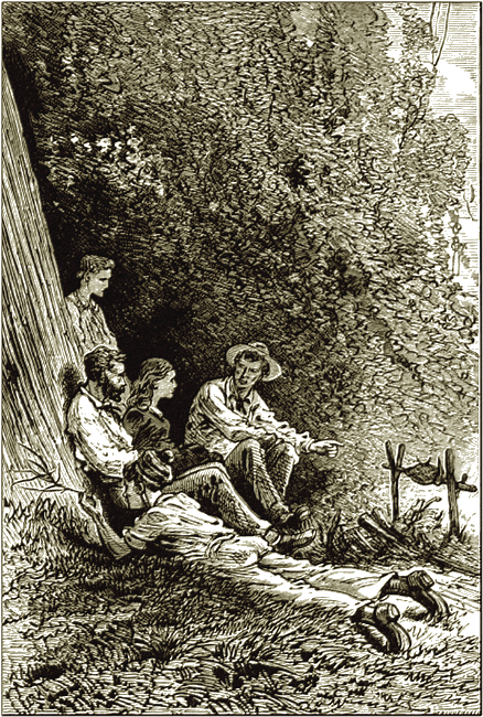 Illustration