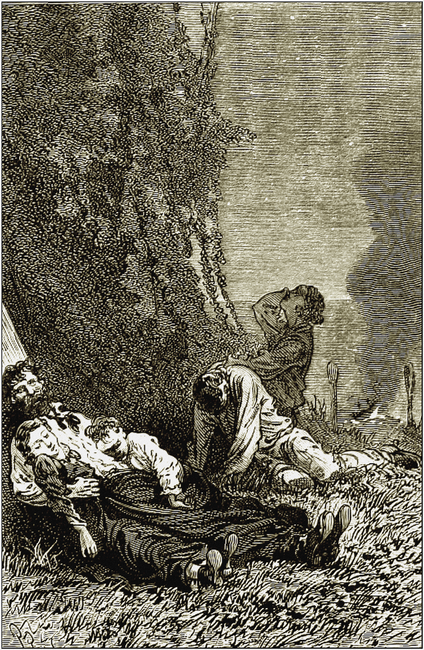 Illustration