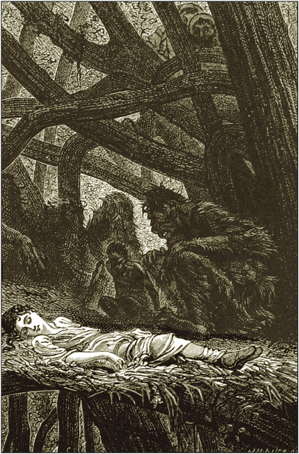 Illustration