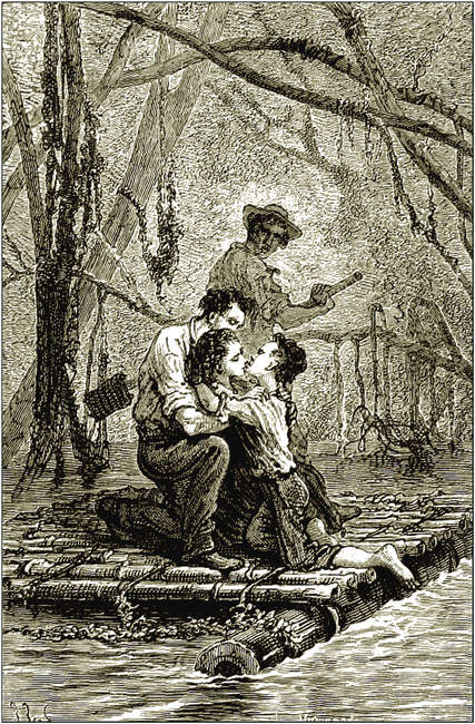 Illustration