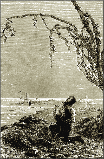 Illustration