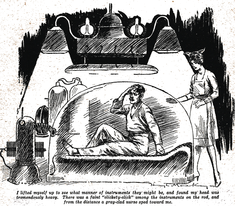 Illustration