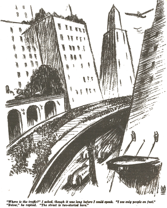 Illustration