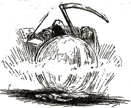 Illustration