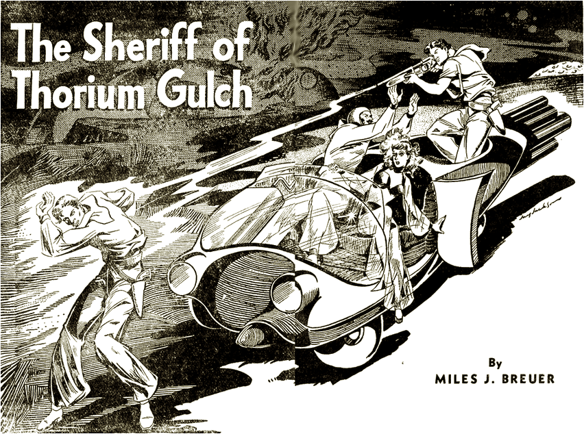 Illustration