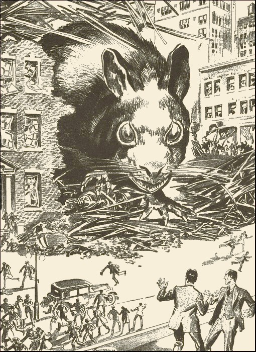 Illustration