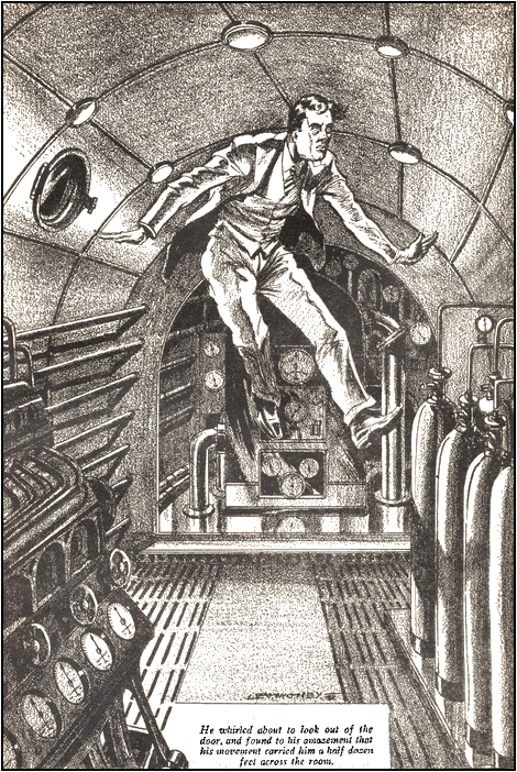 Illustration