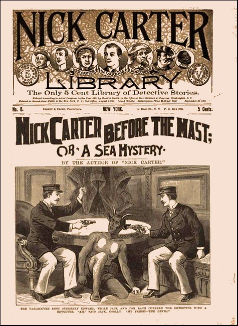 Illustration