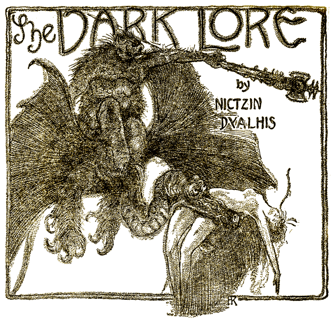 Illustration