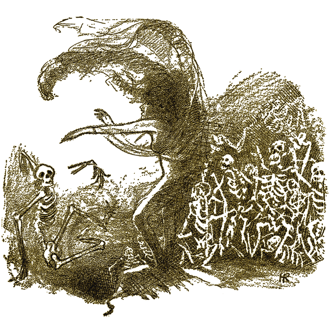 Illustration