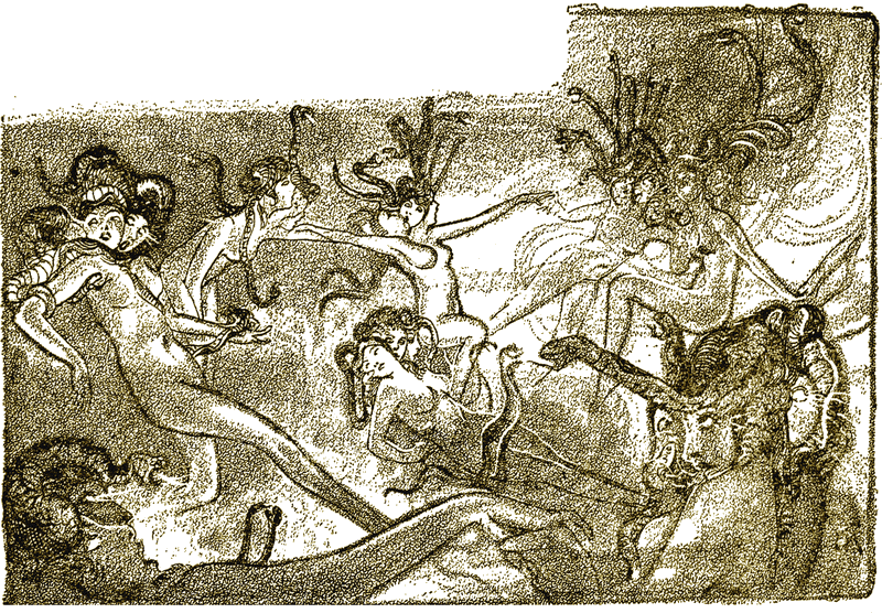 Illustration