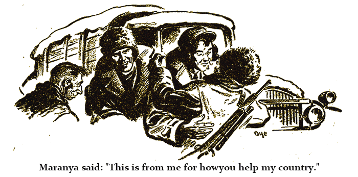Illustration