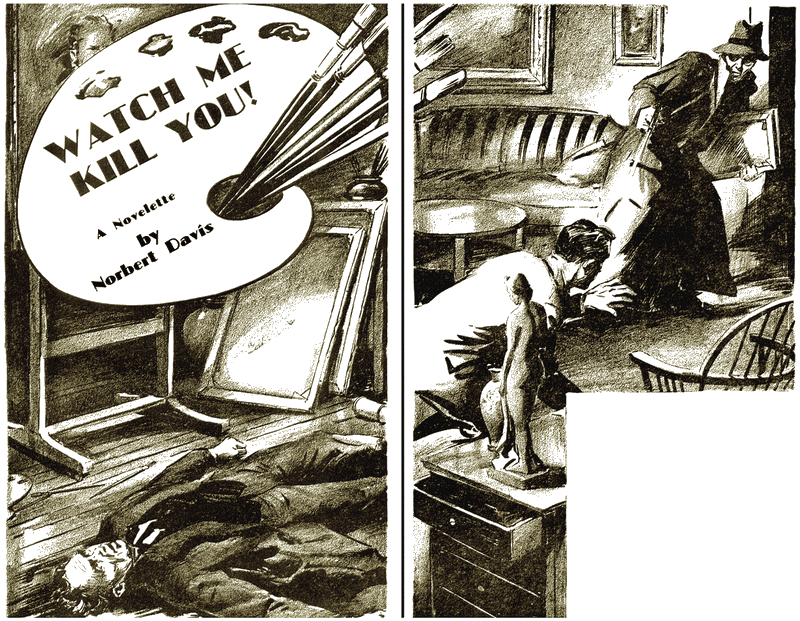 Illustration