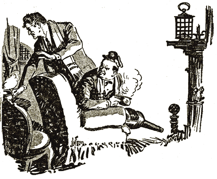 Illustration