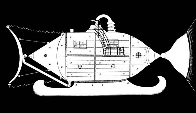 Illustration