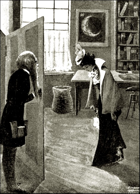 Illustration