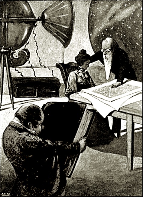 Illustration
