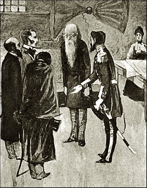 Illustration