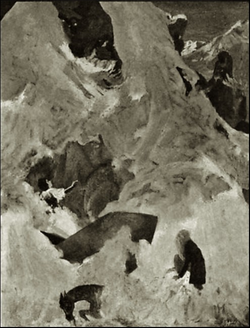 Illustration