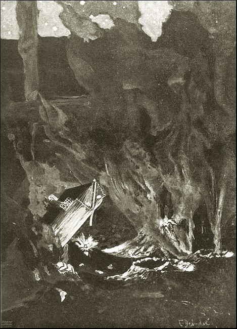 Illustration