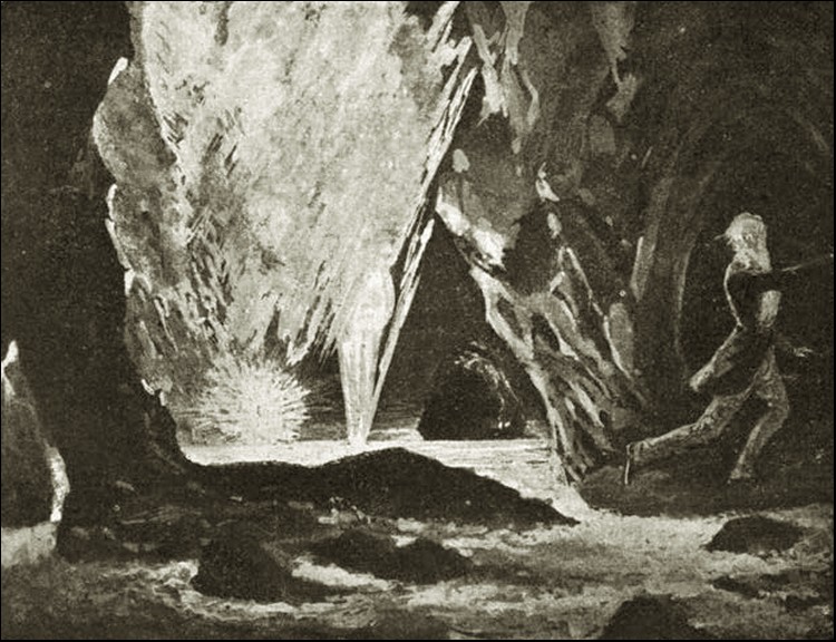 Illustration