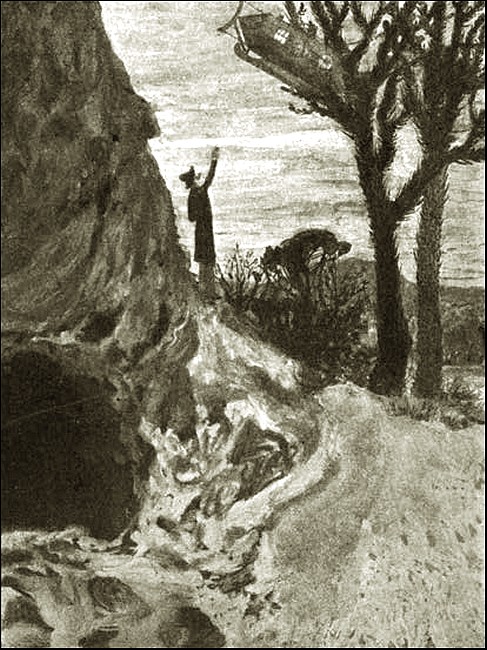 Illustration