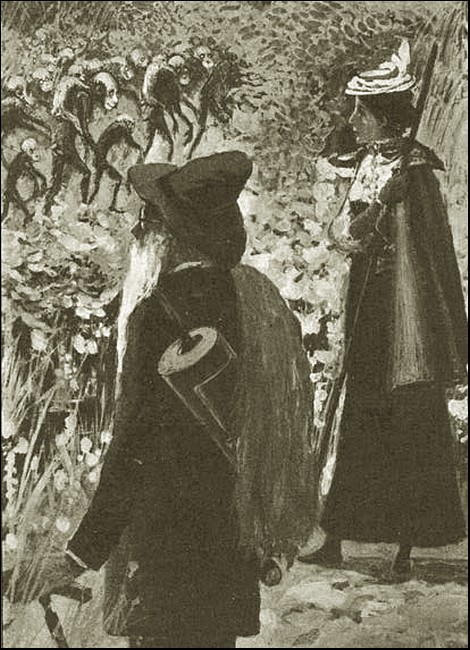 Illustration