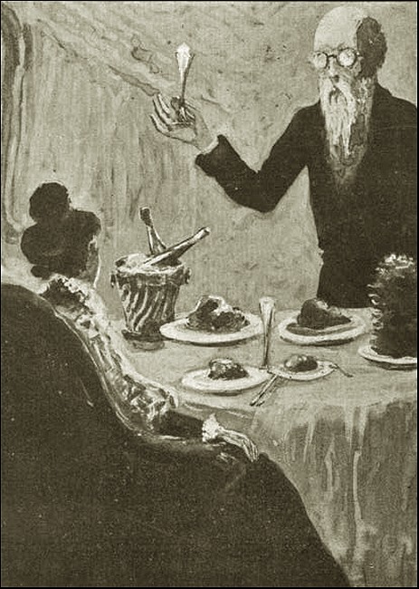 Illustration