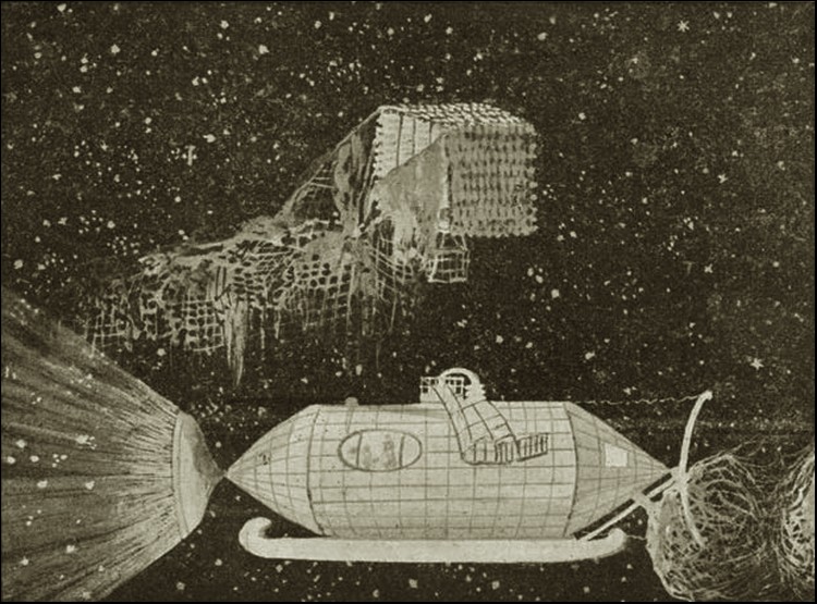 Illustration