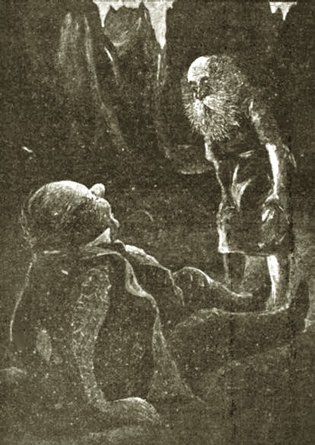 Illustration