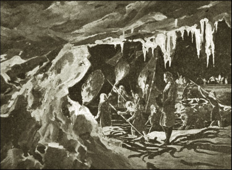 Illustration