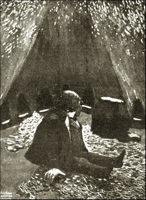Illustration